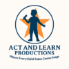 Act and Learn Productions